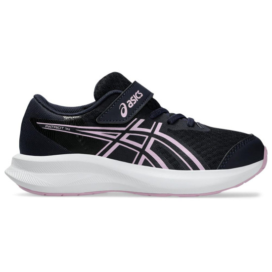 Asics Patriot 14 (PS)